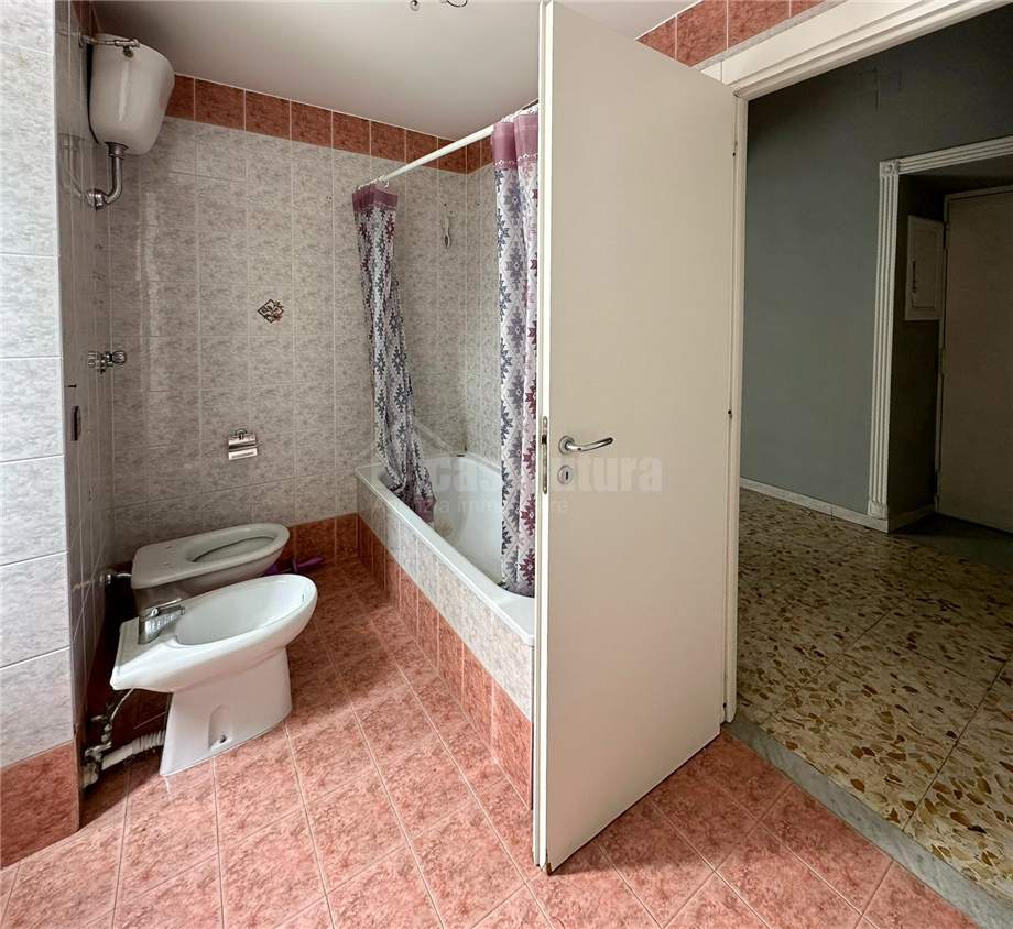 For sale Apartment Napoli  #NAP41 n.8