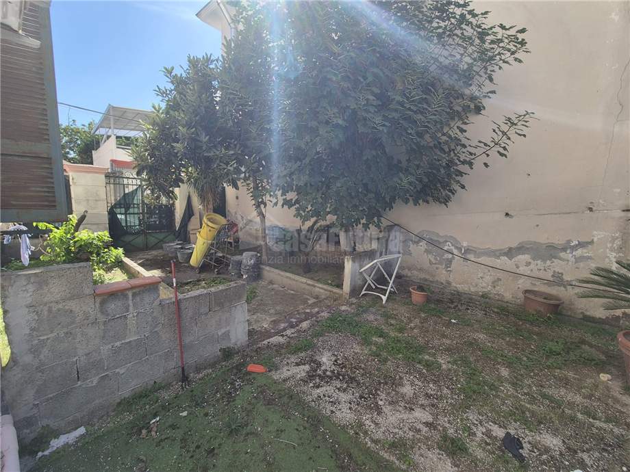 For sale Apartment Napoli  #NAP41 n.9