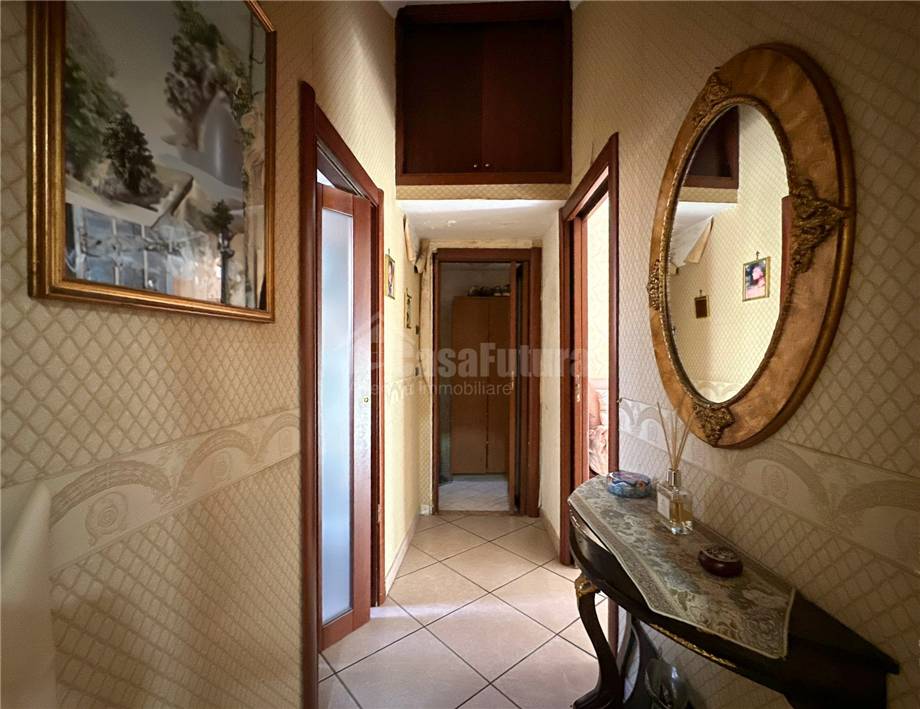 For sale Apartment Napoli  #NAP43 n.2