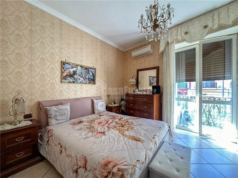 For sale Apartment Napoli  #NAP43 n.3