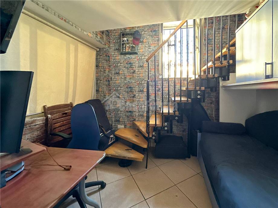 For sale Apartment Napoli  #NAP43 n.4