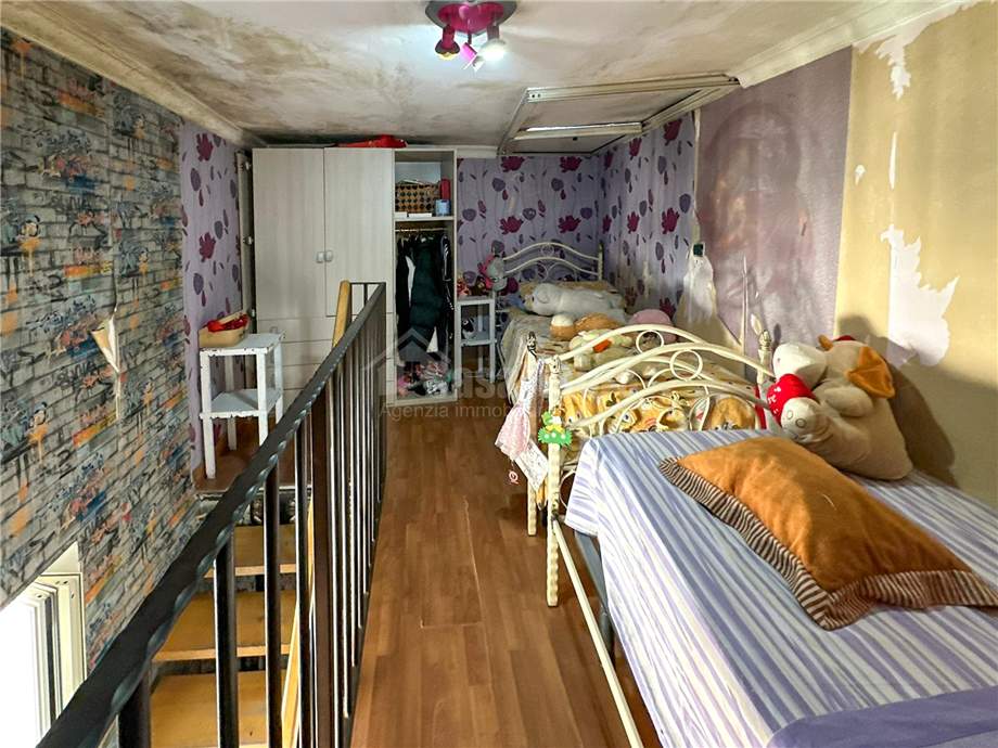 For sale Apartment Napoli  #NAP43 n.5