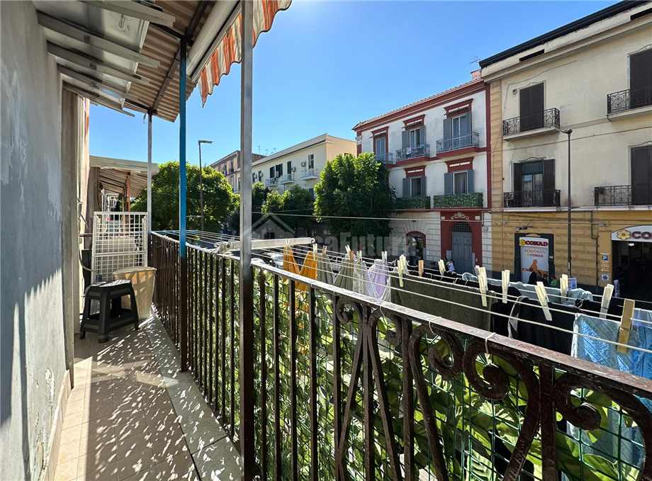 For sale Apartment Napoli  #NAP43 n.9