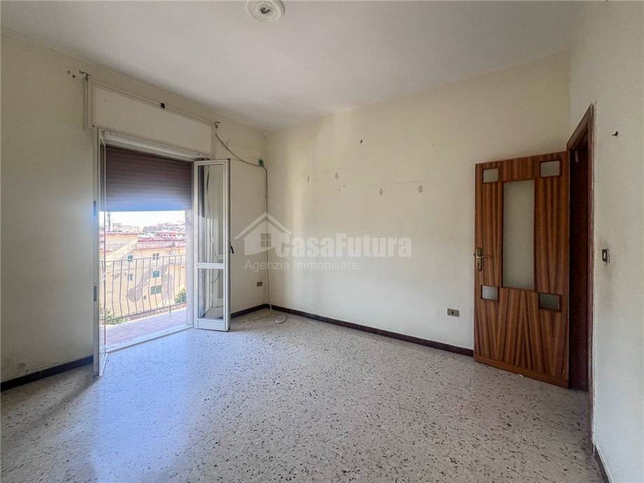 Venta Appartamento Casavatore #CAS9 n.2