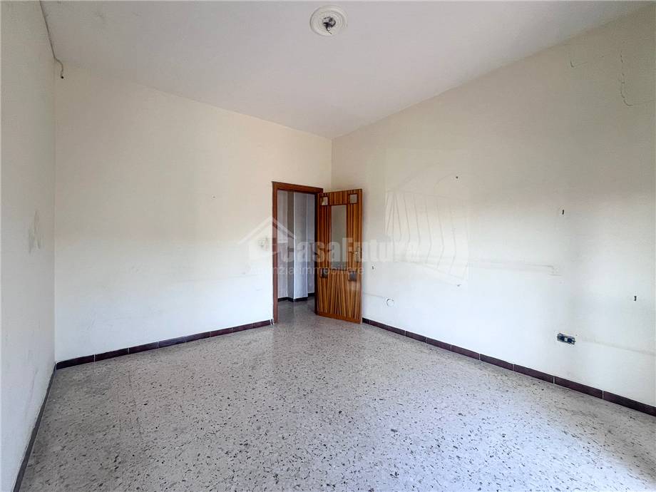 Venta Appartamento Casavatore #CAS9 n.3