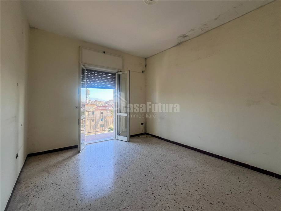 Venta Appartamento Casavatore #CAS9 n.4