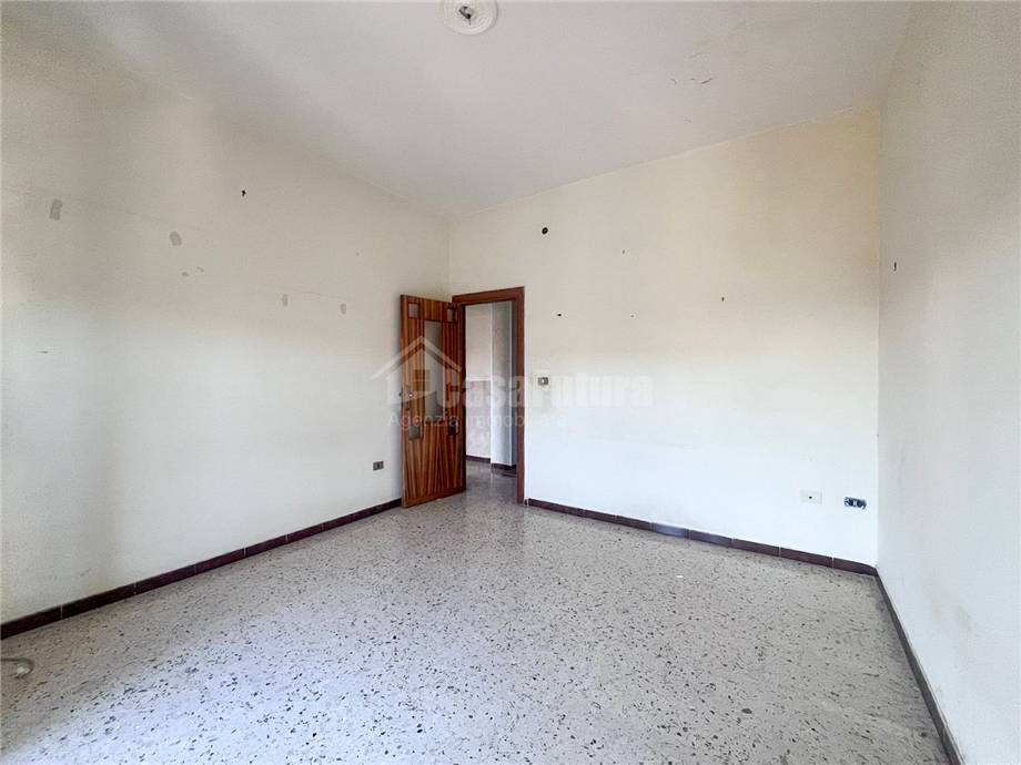 Venta Appartamento Casavatore #CAS9 n.5