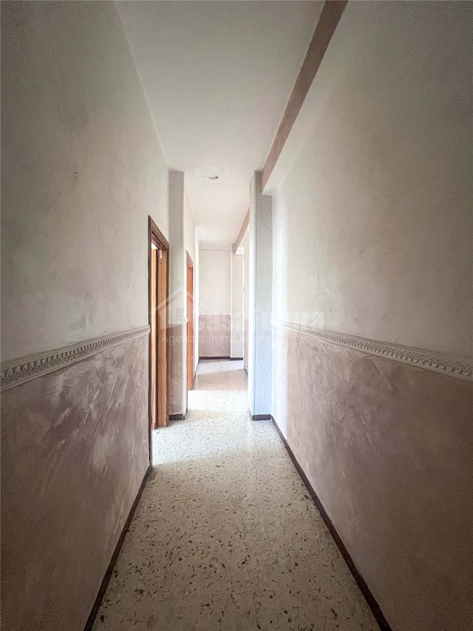 Venta Appartamento Casavatore #CAS9 n.6