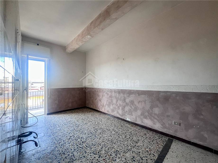 Venta Appartamento Casavatore #CAS9 n.7