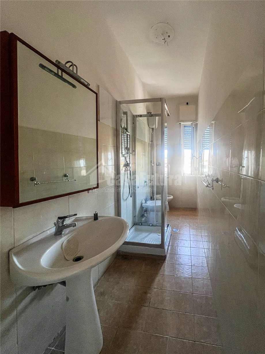 Venta Appartamento Casavatore #CAS9 n.8