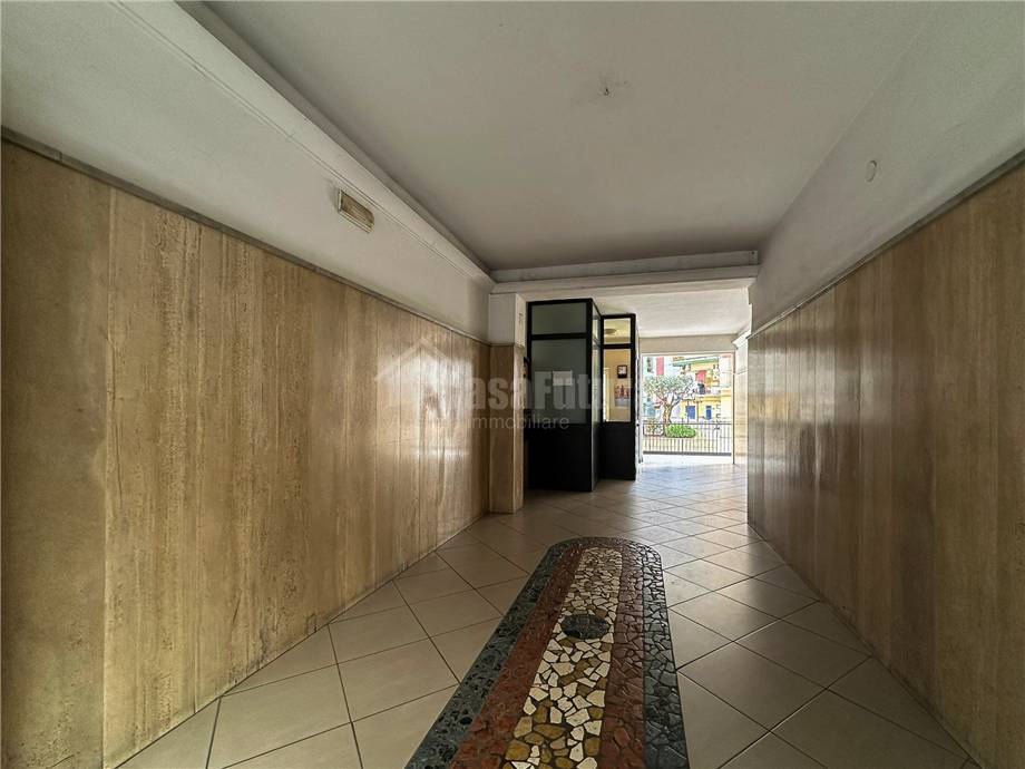 For sale Apartment Napoli  #NAP44 n.10