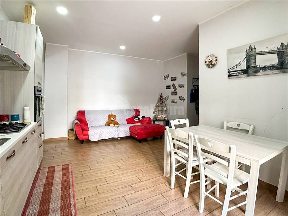 For sale Apartment Napoli  #NAP44 n.3