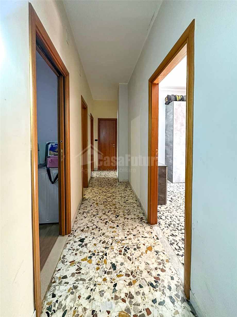 For sale Apartment Napoli  #NAP44 n.4