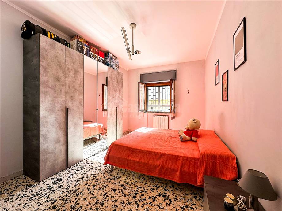 For sale Apartment Napoli  #NAP44 n.5