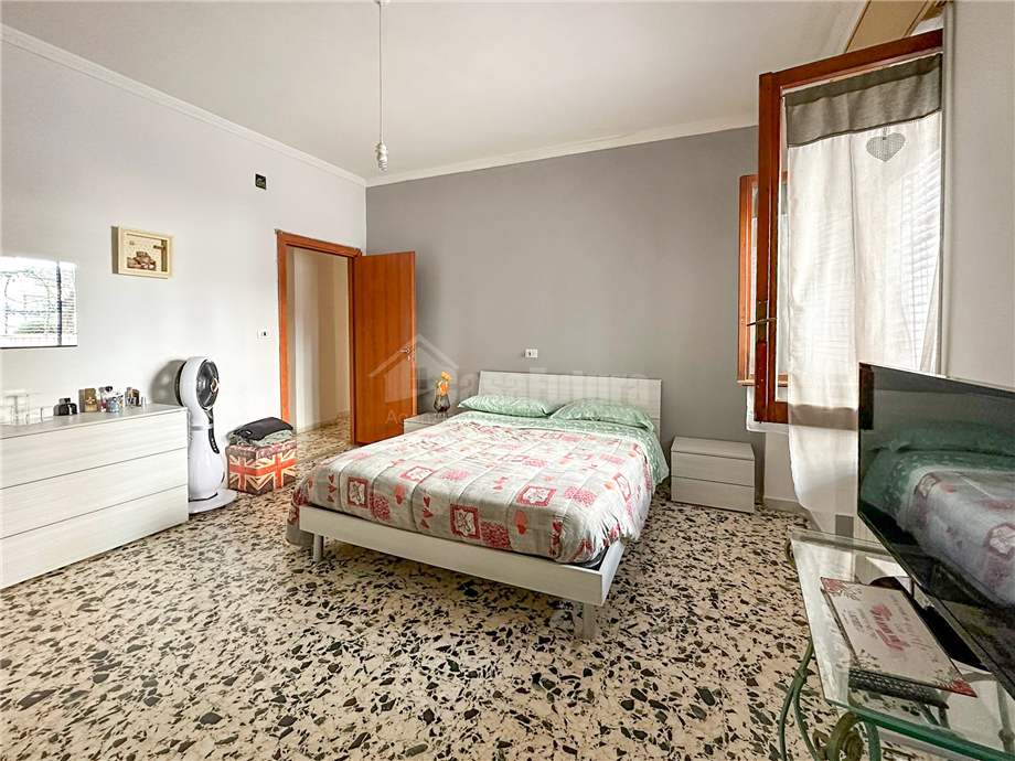 For sale Apartment Napoli  #NAP44 n.6