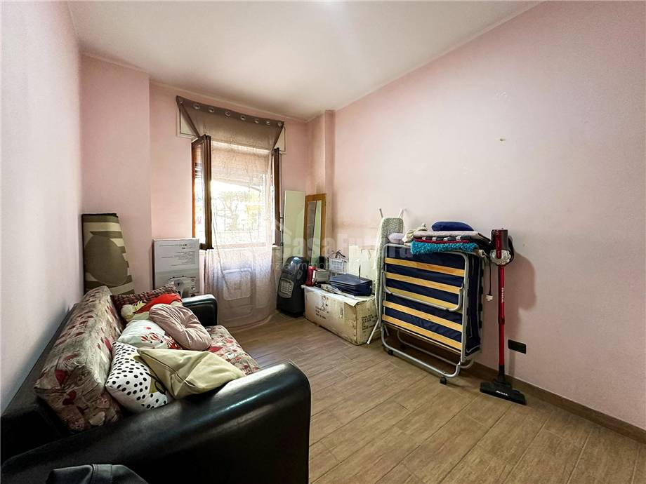 For sale Apartment Napoli  #NAP44 n.7