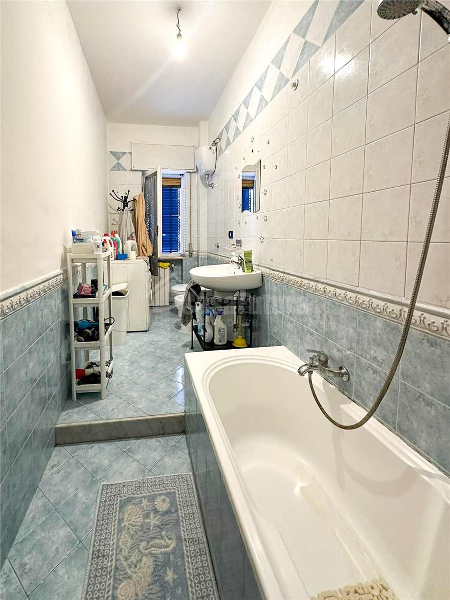 For sale Apartment Napoli  #NAP44 n.8