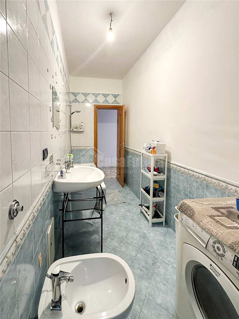 For sale Apartment Napoli  #NAP44 n.9