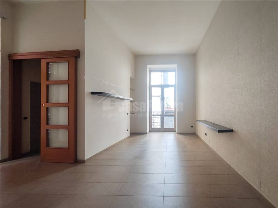 For sale Apartment Napoli Secondigliano #NAP45 n.2