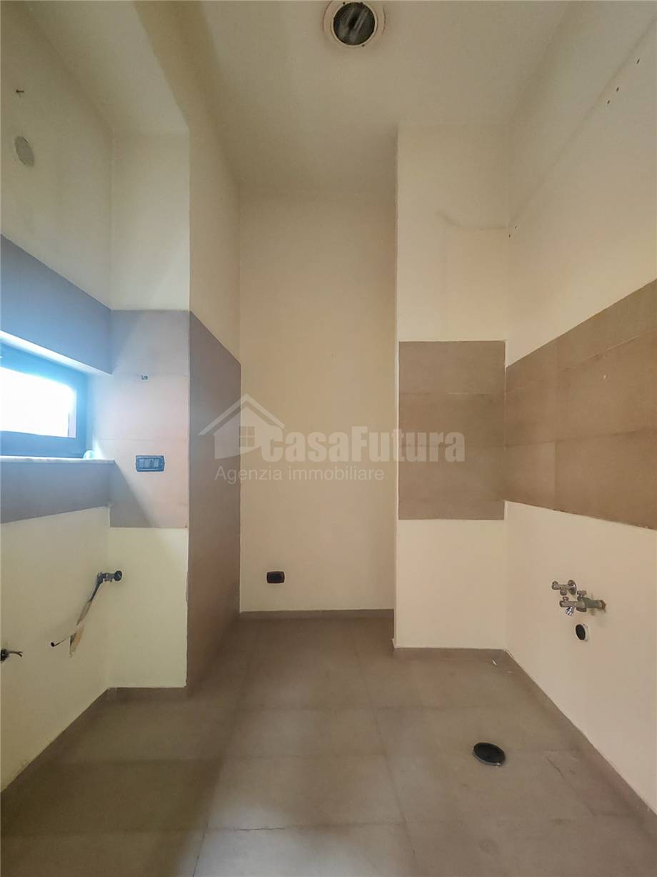 For sale Apartment Napoli Secondigliano #NAP45 n.4