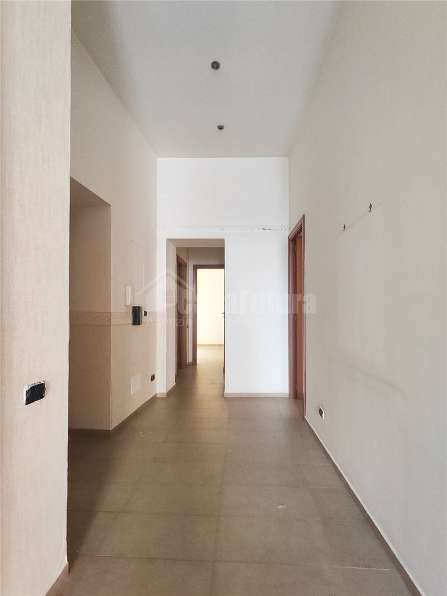 For sale Apartment Napoli Secondigliano #NAP45 n.5