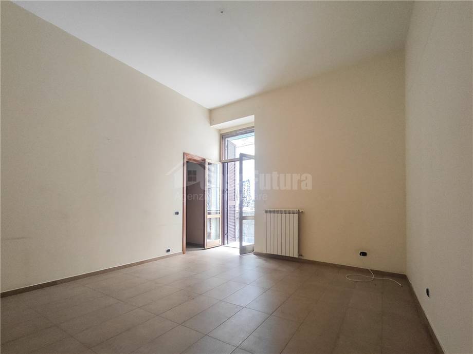 For sale Apartment Napoli Secondigliano #NAP45 n.6