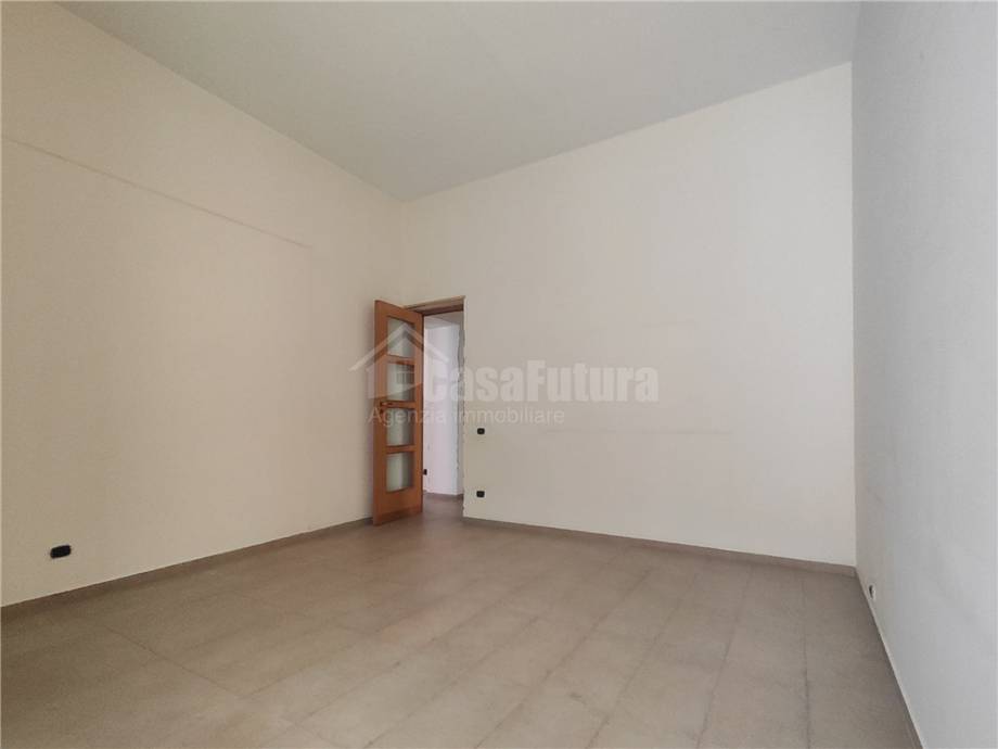 For sale Apartment Napoli Secondigliano #NAP45 n.7