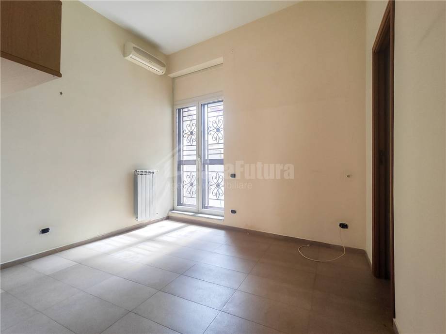 For sale Apartment Napoli Secondigliano #NAP45 n.8