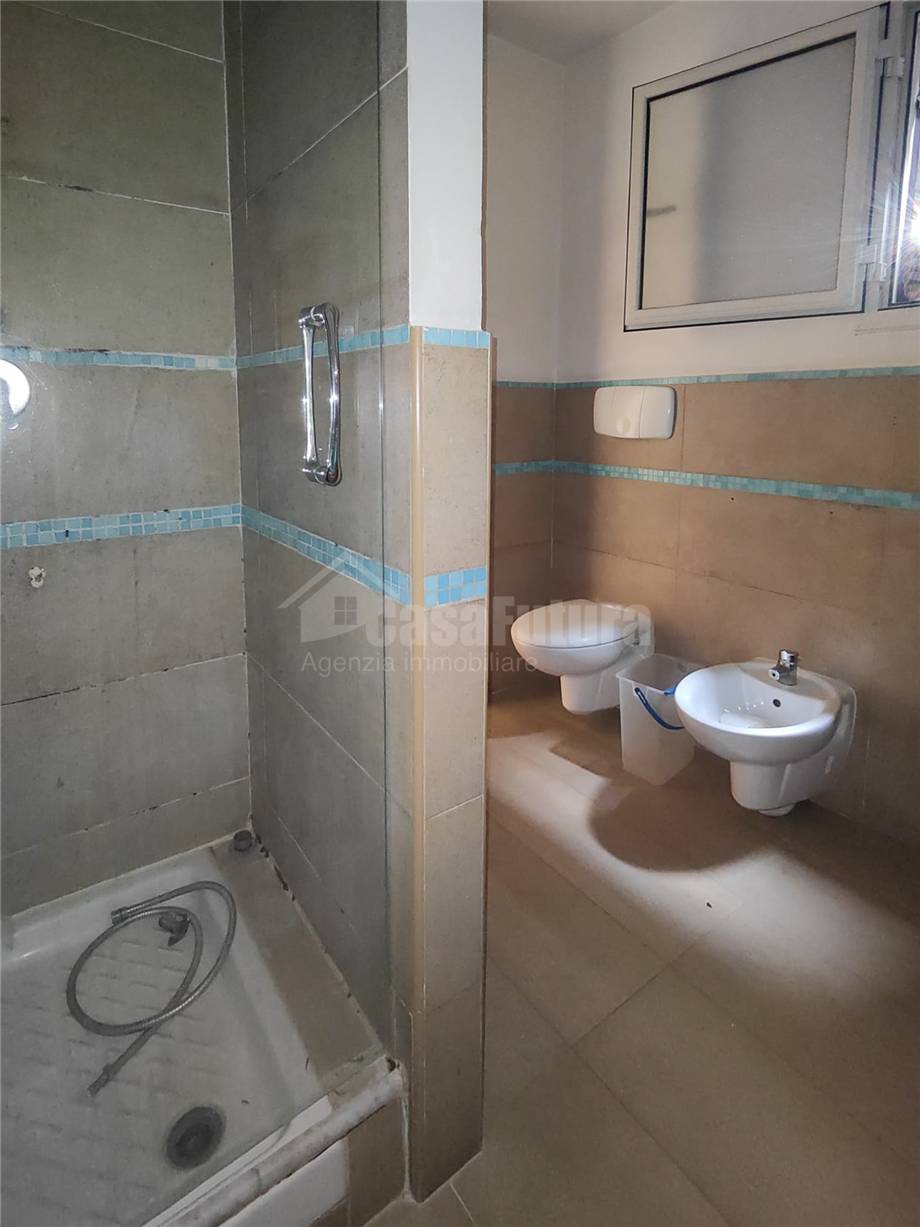 For sale Apartment Napoli Secondigliano #NAP45 n.9