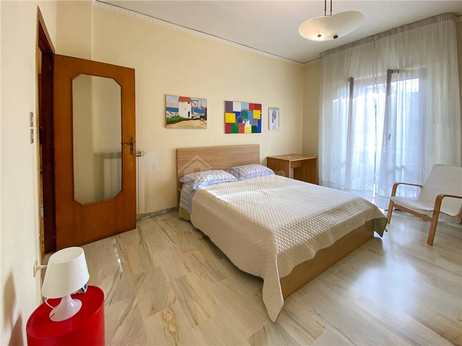 Venta Appartamento Napoli Secondigliano #NAP46 n.4