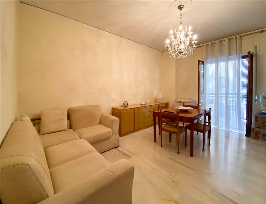 Venta Appartamento Napoli Secondigliano #NAP46 n.5