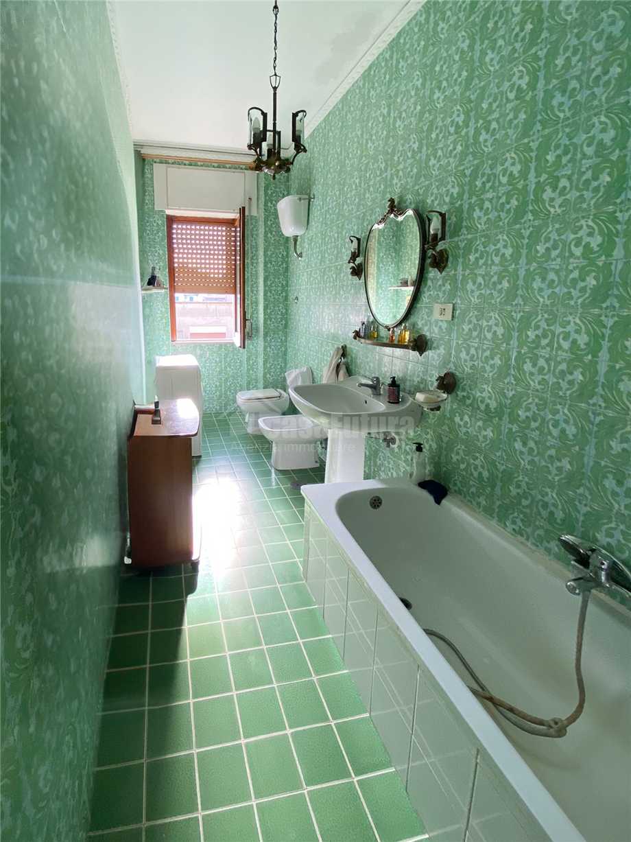 Venta Appartamento Napoli Secondigliano #NAP46 n.8