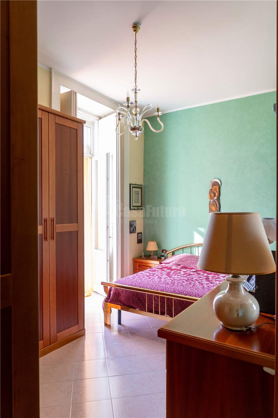 Venta Appartamento Napoli #NAP47 n.4