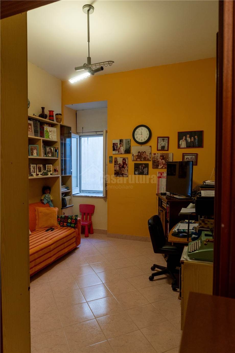 Venta Appartamento Napoli #NAP47 n.5