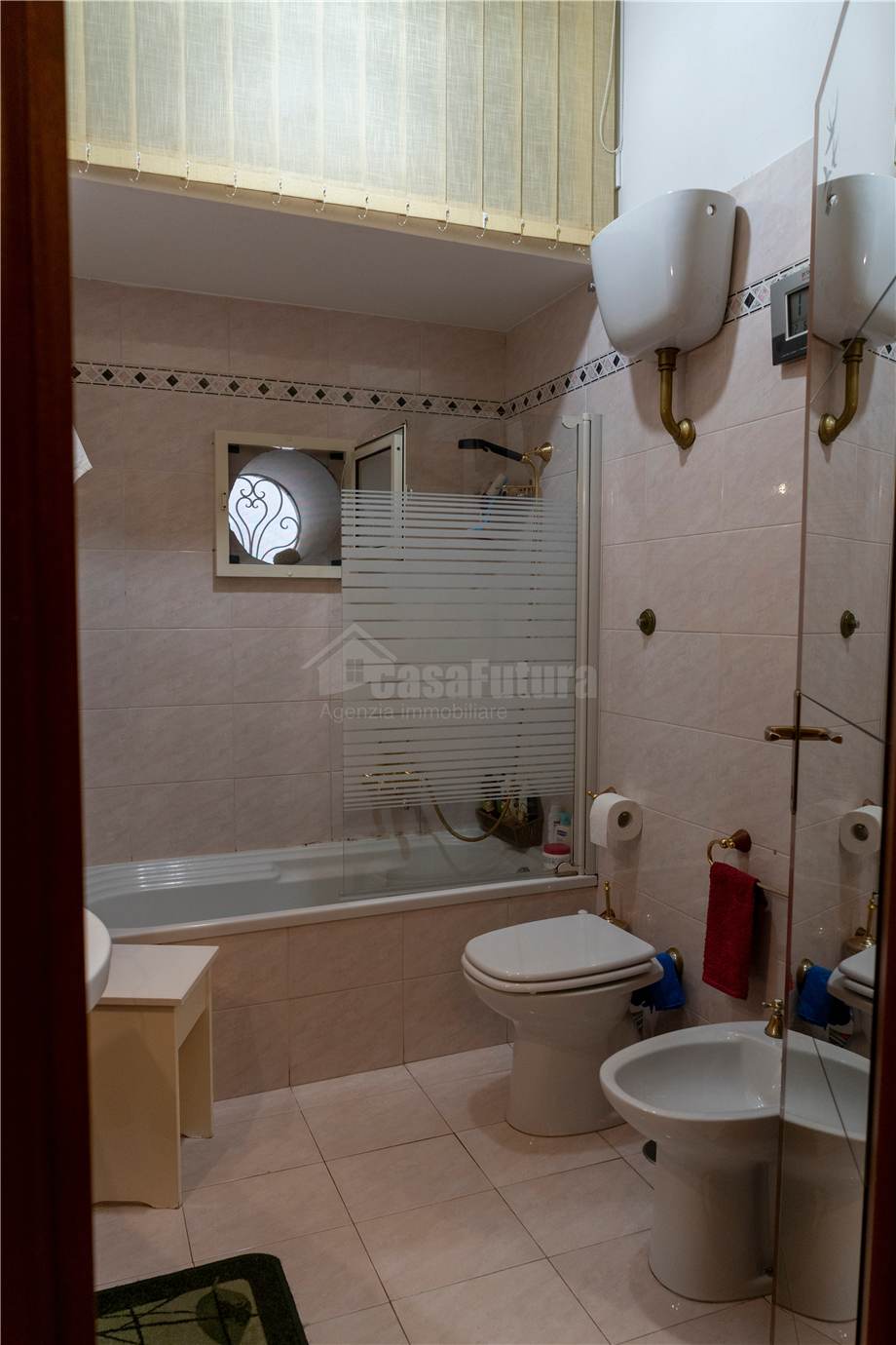 Venta Appartamento Napoli #NAP47 n.8