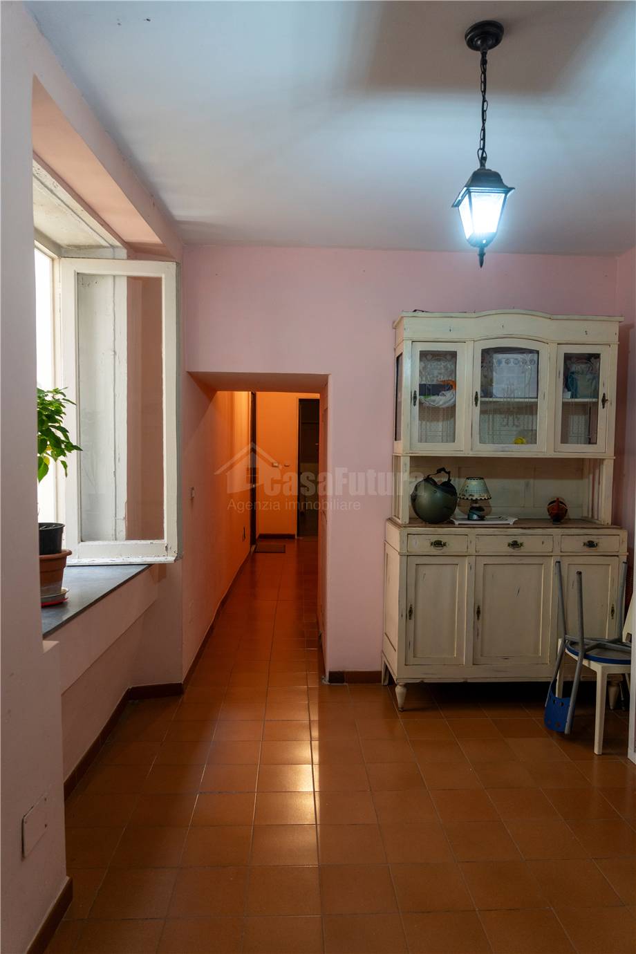 Venta Appartamento Napoli #NAP47 n.9