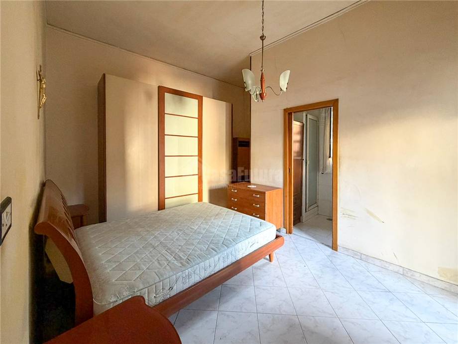 Vendita Appartamento Napoli Secondigliano #NAP48 n.4