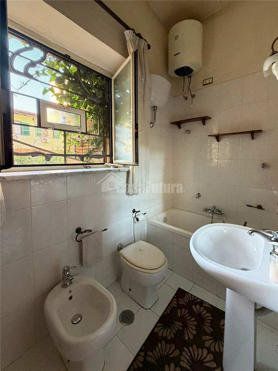 Vendita Appartamento Napoli Secondigliano #NAP48 n.6