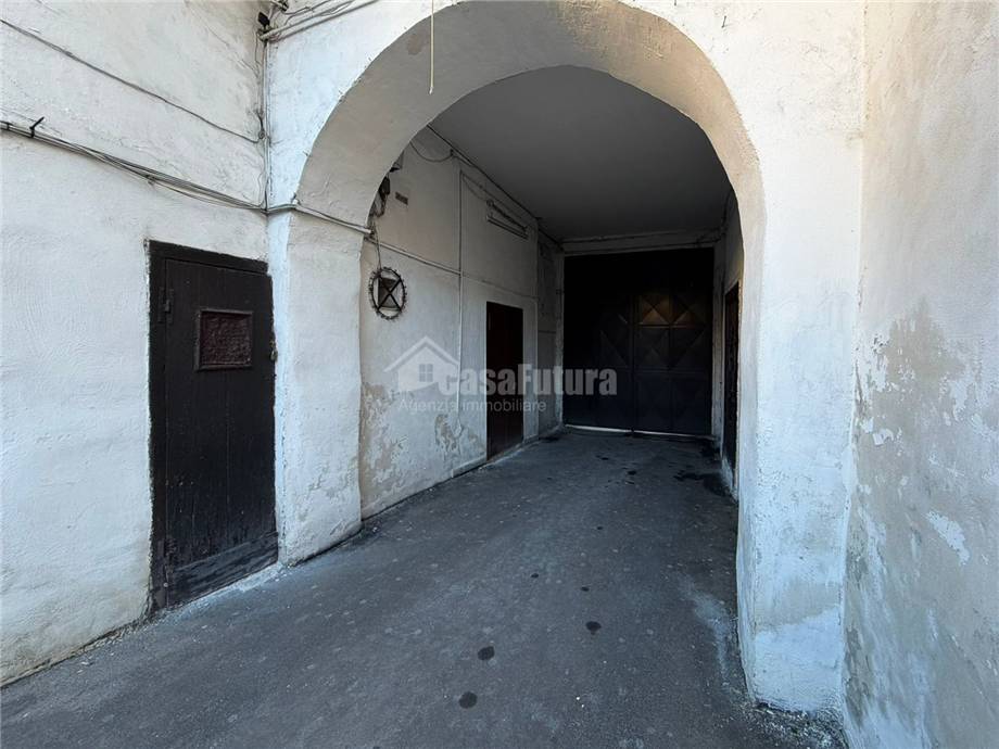 For sale Apartment Napoli Secondigliano #NAP49 n.2