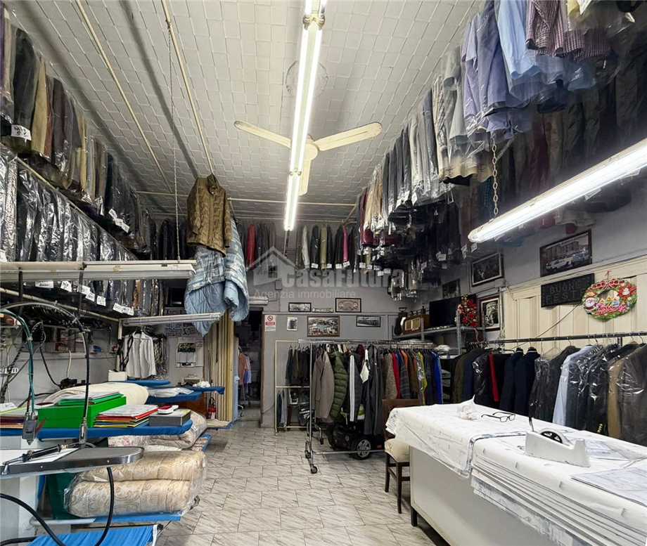 For sale Apartment Napoli Secondigliano #NAP49 n.3