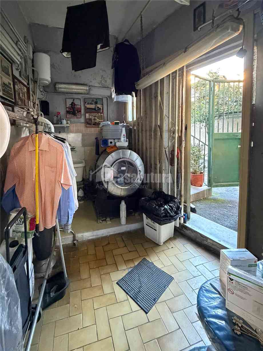 For sale Apartment Napoli Secondigliano #NAP49 n.5