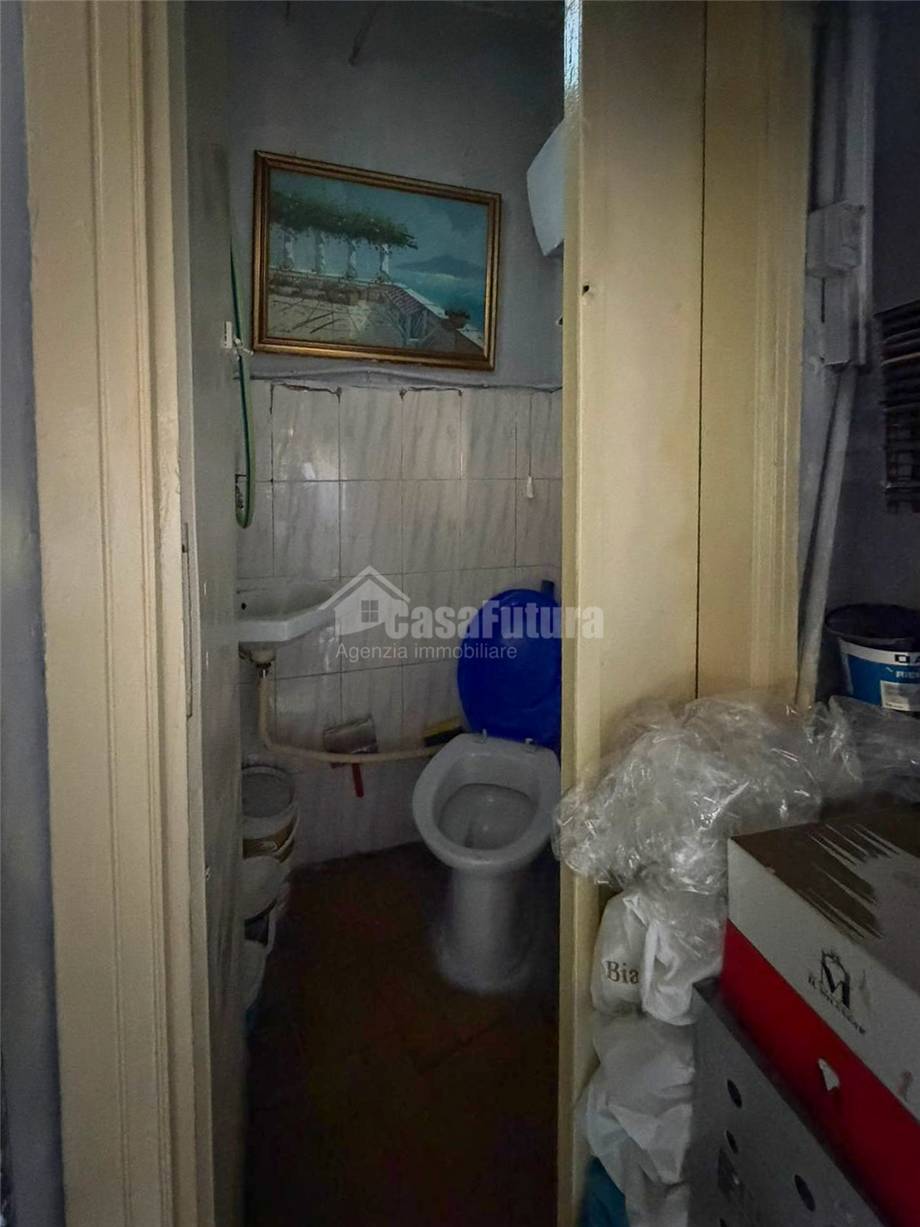 For sale Apartment Napoli Secondigliano #NAP49 n.7