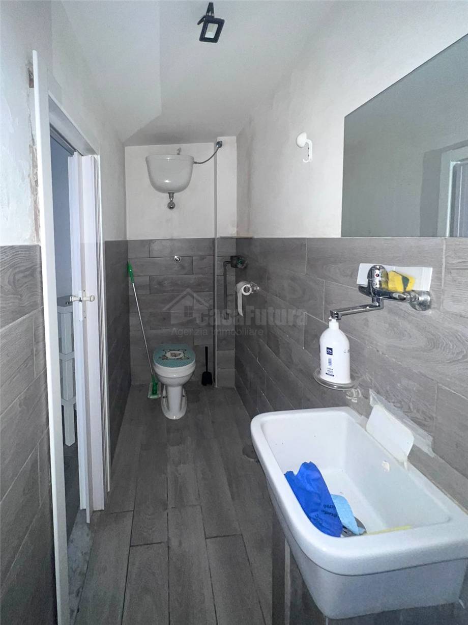 Vendita Locale commerciale Napoli Secondigliano #NAP50 n.6