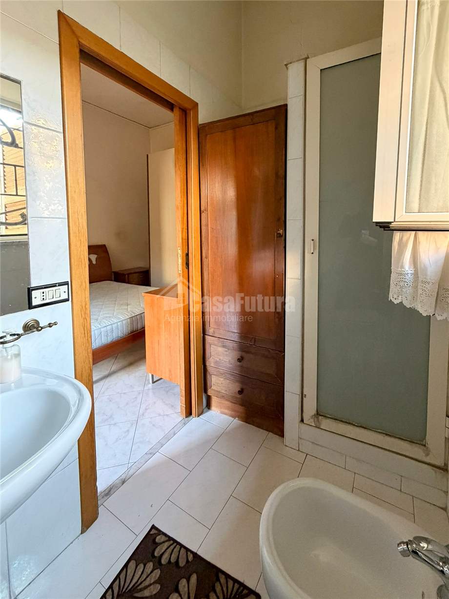 For sale Apartment Napoli Secondigliano #NAP51 n.6