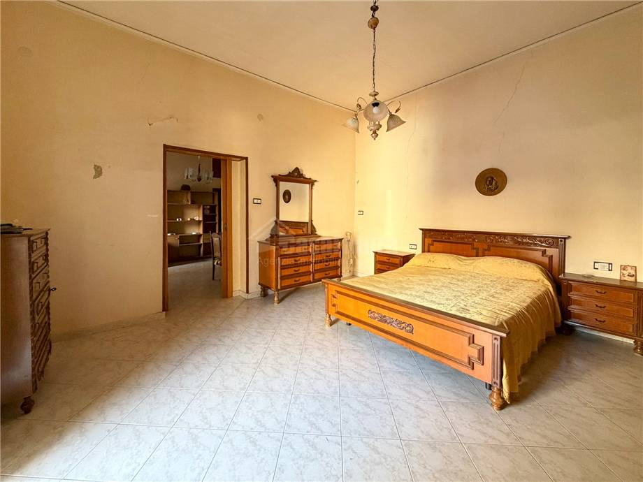 Venta Appartamento Napoli Secondigliano #NAP52 n.6