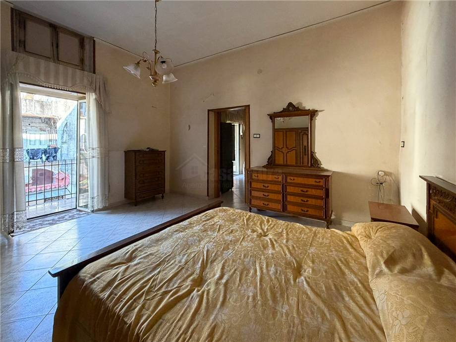 Venta Appartamento Napoli Secondigliano #NAP52 n.7