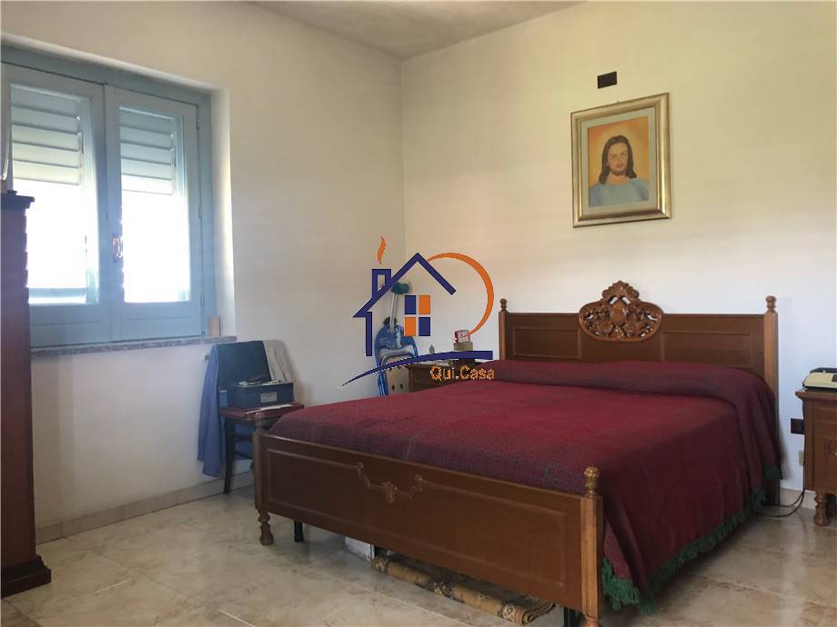 Venta Appartamento Corigliano-Rossano Rossano Scalo #35 n.5