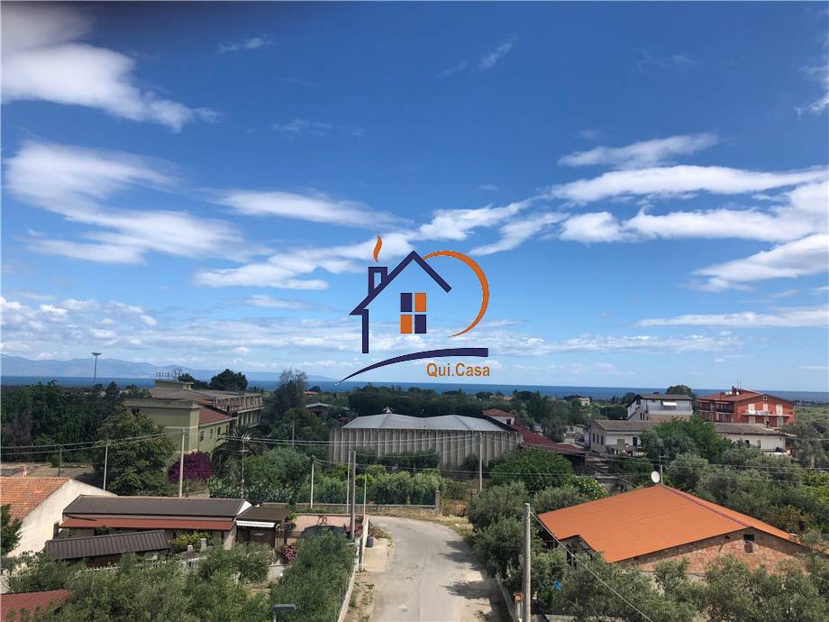 Venta Appartamento Corigliano-Rossano Rossano Scalo #35 n.6