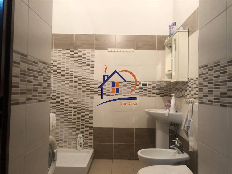 For sale Flat Corigliano-Rossano Rossano Scalo #151 n.3