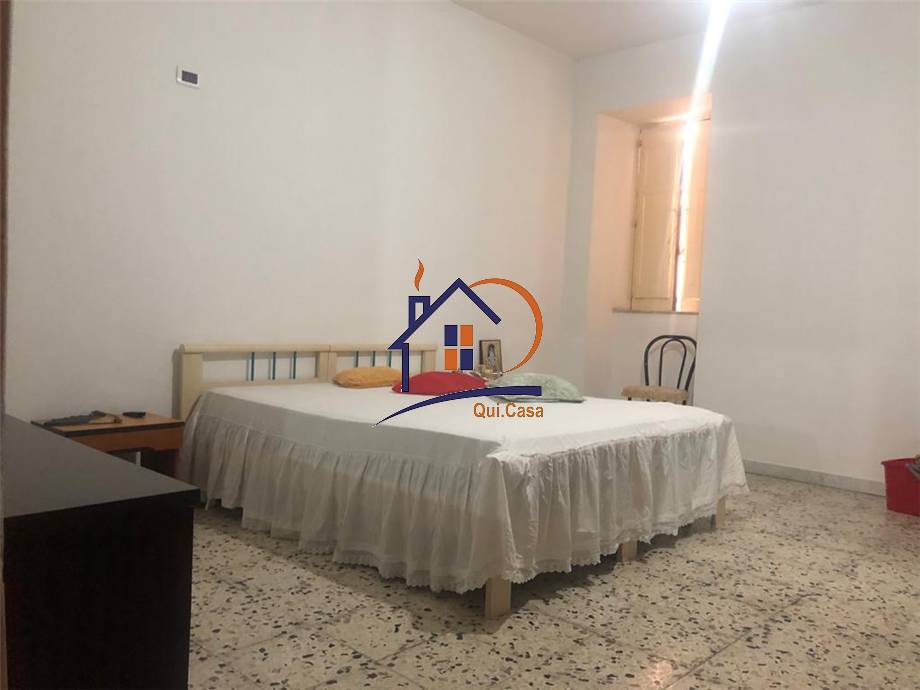 Venta Appartamento Corigliano-Rossano Rossano Scalo #151 n.4